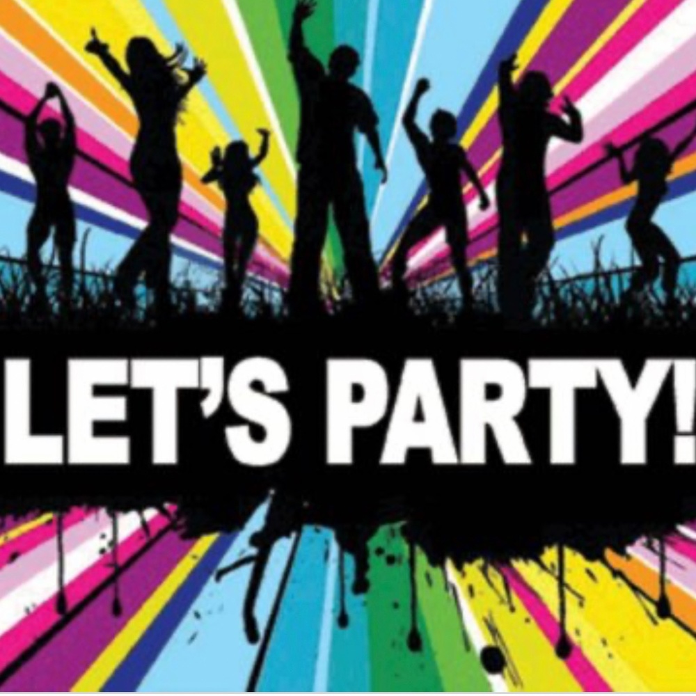 Party